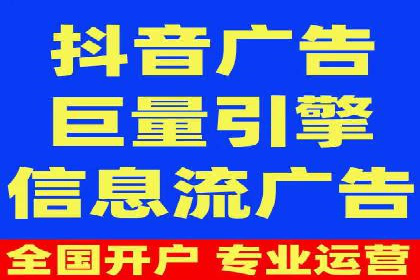 专业SEM托管：成功提升广告效果的案例分析